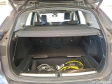  Bmw  X1 XDRIVE 25E 220 CH BVA6 XLINE  88 #14