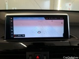  Bmw  X1 XDRIVE 25E 220 CH BVA6 XLINE  88 #15
