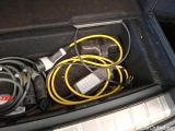  Bmw  X1 XDRIVE 25E 220 CH BVA6 XLINE  88 #16
