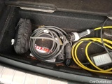  Bmw  X1 XDRIVE 25E 220 CH BVA6 XLINE  88 #17