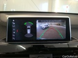  Bmw  X1 XDRIVE 25E 220 CH BVA6 XLINE  88 #19