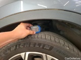  Bmw  X1 XDRIVE 25E 220 CH BVA6 XLINE  88 #20