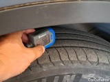  Bmw  X1 XDRIVE 25E 220 CH BVA6 XLINE  88 #21