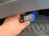  Bmw  X1 XDRIVE 25E 220 CH BVA6 XLINE  88 #22