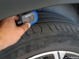  Bmw  X1 XDRIVE 25E 220 CH BVA6 XLINE  88 #23
