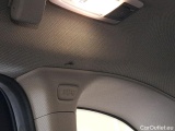  Bmw  X1 XDRIVE 25E 220 CH BVA6 XLINE  88 #24