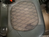  Bmw  X1 XDRIVE 25E 220 CH BVA6 XLINE  88 #25