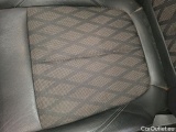  Bmw  X1 XDRIVE 25E 220 CH BVA6 XLINE  88 #26