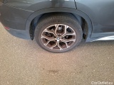  Bmw  X1 XDRIVE 25E 220 CH BVA6 XLINE  88 #27