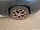  Bmw  X1 XDRIVE 25E 220 CH BVA6 XLINE  88 #28