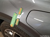  Bmw  X1 XDRIVE 25E 220 CH BVA6 XLINE  88 #30