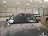  Bmw  X1 XDRIVE 25E 220 CH BVA6 XLINE  88 #31