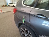  Bmw  X1 XDRIVE 25E 220 CH BVA6 XLINE  88 #33
