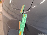  Bmw  X1 XDRIVE 25E 220 CH BVA6 XLINE  88 #34