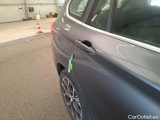  Bmw  X1 XDRIVE 25E 220 CH BVA6 XLINE  88 #35