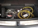  Bmw  X1 XDRIVE 25E 220 CH BVA6 XLINE  88 #37