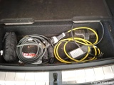  Bmw  X1 XDRIVE 25E 220 CH BVA6 XLINE  88 #38
