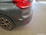  Bmw  X1 XDRIVE 25E 220 CH BVA6 XLINE  88 #39