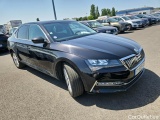  Skoda  Superb 1.4 TSI PHEV 218 CH DSG6 BUSINESS  91 #6