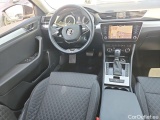  Skoda  Superb 1.4 TSI PHEV 218 CH DSG6 BUSINESS  91 #8
