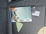  Skoda  Superb 1.4 TSI PHEV 218 CH DSG6 BUSINESS  91 #9