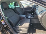  Skoda  Superb 1.4 TSI PHEV 218 CH DSG6 BUSINESS  91 #10