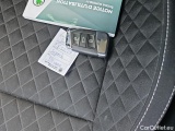  Skoda  Superb 1.4 TSI PHEV 218 CH DSG6 BUSINESS  91 #22