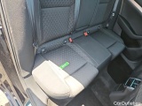  Skoda  Superb 1.4 TSI PHEV 218 CH DSG6 BUSINESS  91 #25