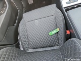  Skoda  Superb 1.4 TSI PHEV 218 CH DSG6 BUSINESS  91 #28