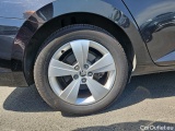  Skoda  Superb 1.4 TSI PHEV 218 CH DSG6 BUSINESS  91 #30