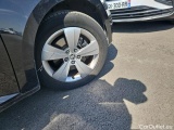  Skoda  Superb 1.4 TSI PHEV 218 CH DSG6 BUSINESS  91 #35