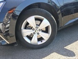  Skoda  Superb 1.4 TSI PHEV 218 CH DSG6 BUSINESS  91 #47