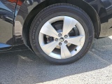  Skoda  Superb 1.4 TSI PHEV 218 CH DSG6 BUSINESS  91 #54