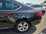  Skoda  Superb 1.4 TSI PHEV 218 CH DSG6 BUSINESS  91 #58