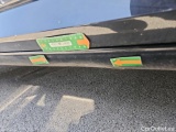  Skoda  Superb 1.4 TSI PHEV 218 CH DSG6 BUSINESS  91 #62