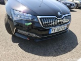 Skoda  Superb 1.4 TSI PHEV 218 CH DSG6 BUSINESS  91 #63
