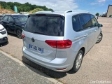  Volkswagen  Touran 2.0 TDI 150 DSG7 5PL LIFE BUSINESS  92 #2