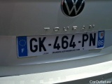  Volkswagen  Touran 2.0 TDI 150 DSG7 5PL LIFE BUSINESS  92 #4