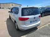  Volkswagen  Touran 2.0 TDI 150 DSG7 5PL LIFE BUSINESS  92 #7