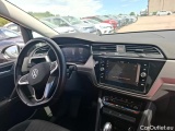  Volkswagen  Touran 2.0 TDI 150 DSG7 5PL LIFE BUSINESS  92 #8