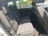  Volkswagen  Touran 2.0 TDI 150 DSG7 5PL LIFE BUSINESS  92 #11