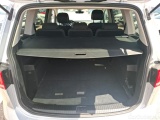  Volkswagen  Touran 2.0 TDI 150 DSG7 5PL LIFE BUSINESS  92 #14