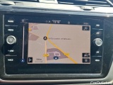  Volkswagen  Touran 2.0 TDI 150 DSG7 5PL LIFE BUSINESS  92 #15