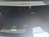  Volkswagen  Touran 2.0 TDI 150 DSG7 5PL LIFE BUSINESS  92 #32