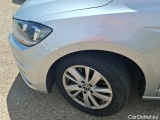  Volkswagen  Touran 2.0 TDI 150 DSG7 5PL LIFE BUSINESS  92 #40