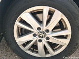  Volkswagen  Touran 2.0 TDI 150 DSG7 5PL LIFE BUSINESS  92 #43