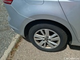  Volkswagen  Touran 2.0 TDI 150 DSG7 5PL LIFE BUSINESS  92 #50