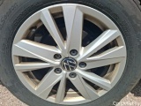  Volkswagen  Touran 2.0 TDI 150 DSG7 5PL LIFE BUSINESS  92 #51