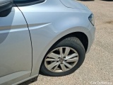  Volkswagen  Touran 2.0 TDI 150 DSG7 5PL LIFE BUSINESS  92 #58
