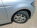  Volkswagen  Touran 2.0 TDI 150 DSG7 5PL LIFE BUSINESS  92 #60